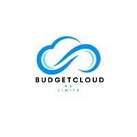 Budget Cloud logo - Similar company to Enact Advisors