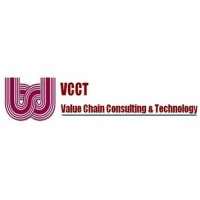 VALUE CHAIN CONSULTING & TECHNOLOGY logo - Similar company to Prakxon