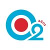 o2 Hunting logo - Similar company to Quintum