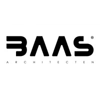 BAAS architecten logo - Similar company to Bb Architecten