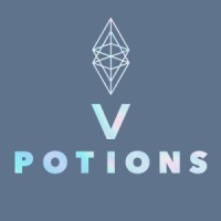 V Potions