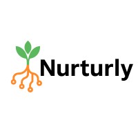 Nurturly AI logo - Similar company to Tiger Tech
