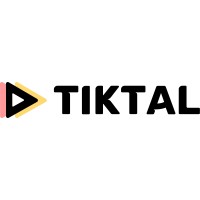 TIKTAL logo - Similar company to Höski
