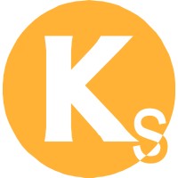 K Specialists