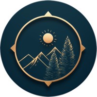 Bond Beyond logo - Similar company to Crafthub