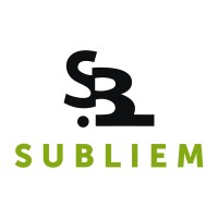 S.V. Subliem logo - Similar company to Take Your Lead