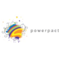 Powerpact
