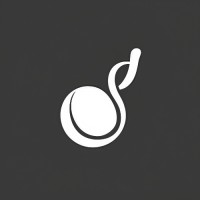 MBRYON TECH logo - Similar company to Imara Software Solutions