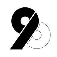 Super9 logo - Similar company to Pluriel Studio