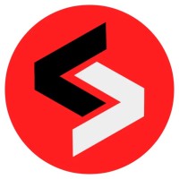 Simulation IT logo - Similar company to Nrb