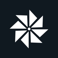 FR Assessoria Agro logo - Similar company to Hive Capital