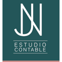 Estudio Contable JN logo - Similar company to Estudio Contable Alpha