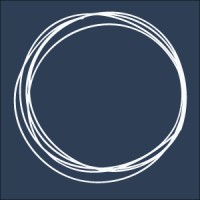 SomaSkye Wellness logo - Similar company to Maxim One