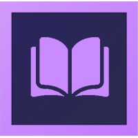 Pocket Teacher logo - Similar company to Fix The Chain