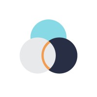 The Product Project logo - Similar company to Stanford Properties Group