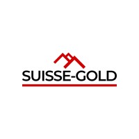 Suisse-Gold.com logo - Similar company to Platforma Ofert Publicznych Dm Inc