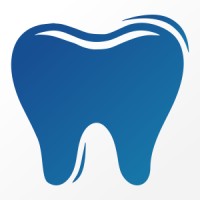 Dental Automations logo - Similar company to Dental Milling Machine