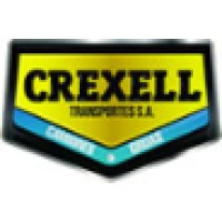 Transportes Crexell SA logo - Similar company to Coamtra