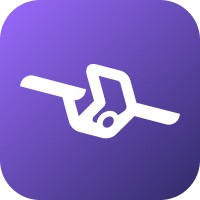 SpaceSense logo - Similar company to Xfarm Technologies