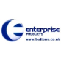 Enterprise Products logo - Similar company to Intra-Services Inc