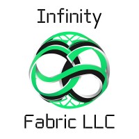 Infinity Fabric LLC logo - Similar company to Rex Developers