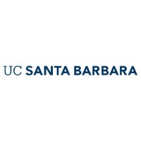Ucsb Central Kitchen