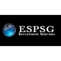 Executive Search Professional Services Group Limited logo - Similar company to Capumen Executive Recruitment