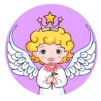 Happy Block (HBD+Congrats+Angel) logo - Similar company to Auth Coin