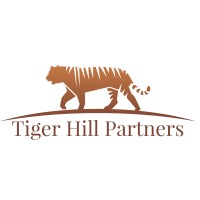 Tiger Hill Partners LLC logo - Similar company to Federal Hall Policy Advisors, Llc