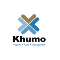 Khumo Property Asset Management logo - Similar company to Leverage Point