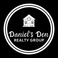 Daniel's Den Realty Group logo - Similar company to Lochtree