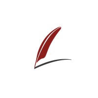 Landing Insurance Agency