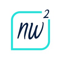No Web No Win logo - Similar company to Frontend - Digital Experience