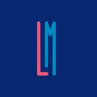 Logic Metric logo - Similar company to Torino Capital Llc