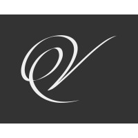 Vinod Dulal Yoga Institute logo - Similar company to Saiket Infra