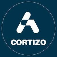 Cortizo Algérie logo - Similar company to Ace Gutters
