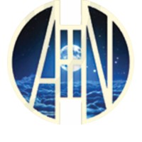 Chandni Industries logo - Similar company to Allene Overseas