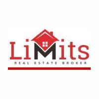 Limits Real Estate Broker logo - Similar company to Rpr Architecture