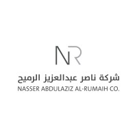 Nasser Abdulaziz Al-Rumaih Co. logo - Similar company to Tiles International