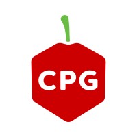 Cherry Picked Games logo - Similar company to Math 'N' Stuff