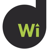 Widing - Online Storage Marketplace logo - Similar company to Sasom