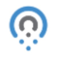Upswell Llc
