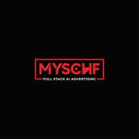 Myschf logo - Similar company to Lead Her