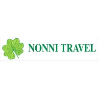 Nonni Travel logo - Similar company to Augustustours
