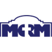 Merced Rescue Mission