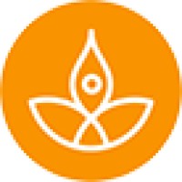Akhanda Yoga