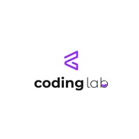Coding Lab L.L.C. logo - Similar company to Coding-Lab Ltd.
