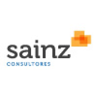 SAINZ CONSULTORES logo - Similar company to Albaola
