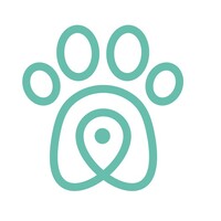PetPaw logo - Similar company to Aitem Artificial Intelligence Technologies Multipurpose