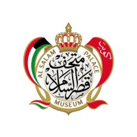 Al Salam Palace Museum logo - Similar company to Delta4 General Trading & Contracting Co. Wll
